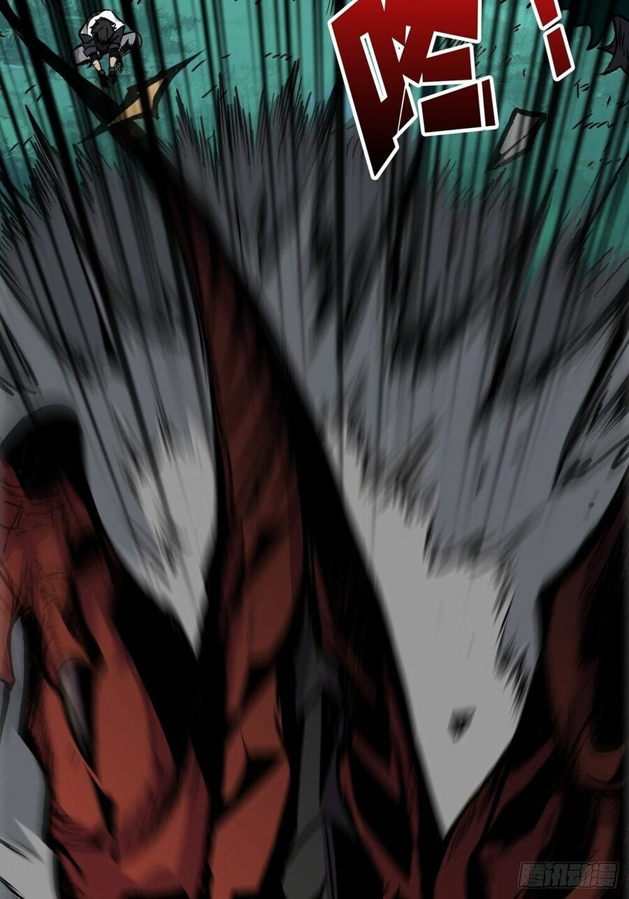 đọc truyện Vừa Chơi Đã Có Tài Khoản Vương Giả Chương 13 ảnh 57 tại Thiên Thai Truyện