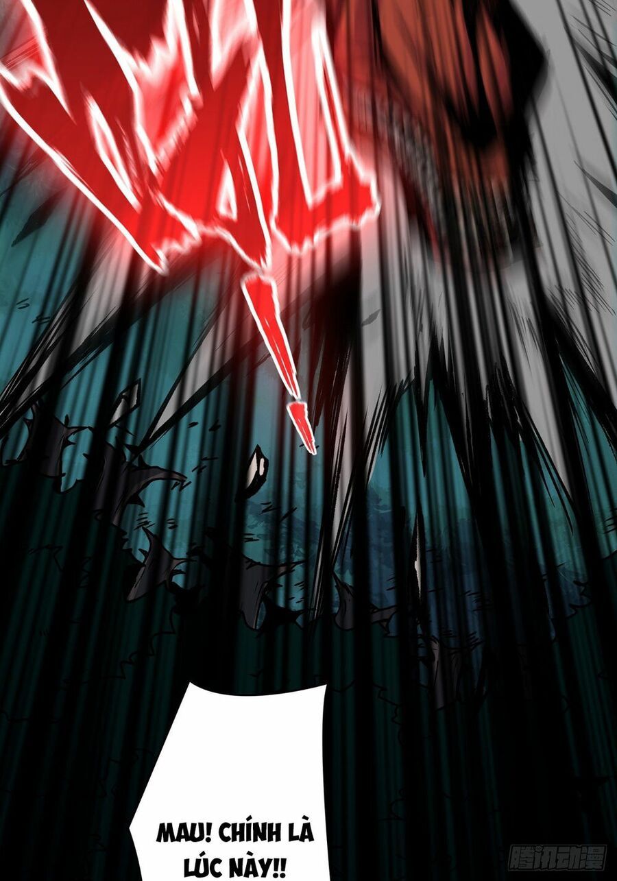 đọc truyện Vừa Chơi Đã Có Tài Khoản Vương Giả Chương 13 ảnh 59 tại Thiên Thai Truyện