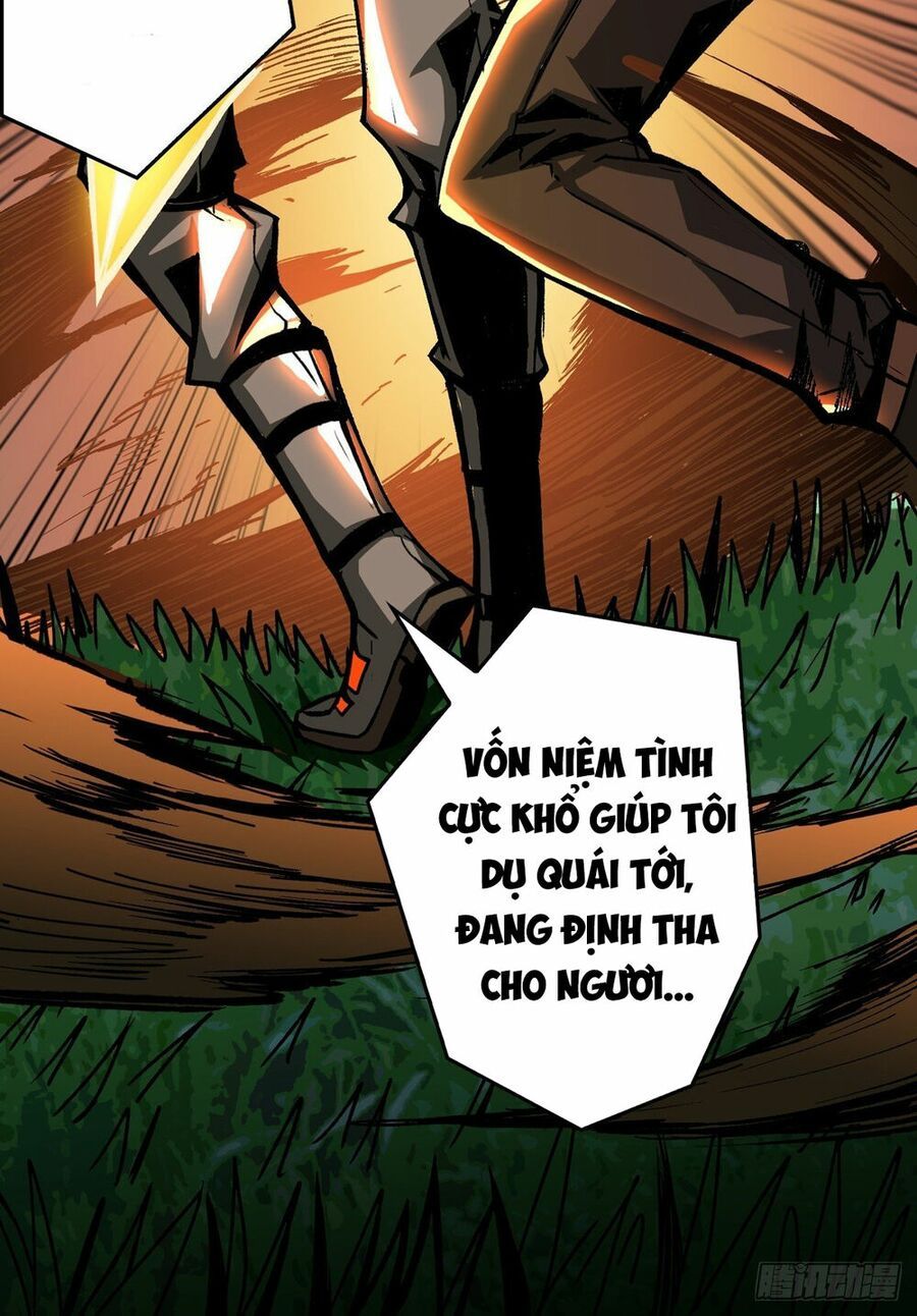 đọc truyện Vừa Chơi Đã Có Tài Khoản Vương Giả Chương 13 ảnh 8 tại Thiên Thai Truyện