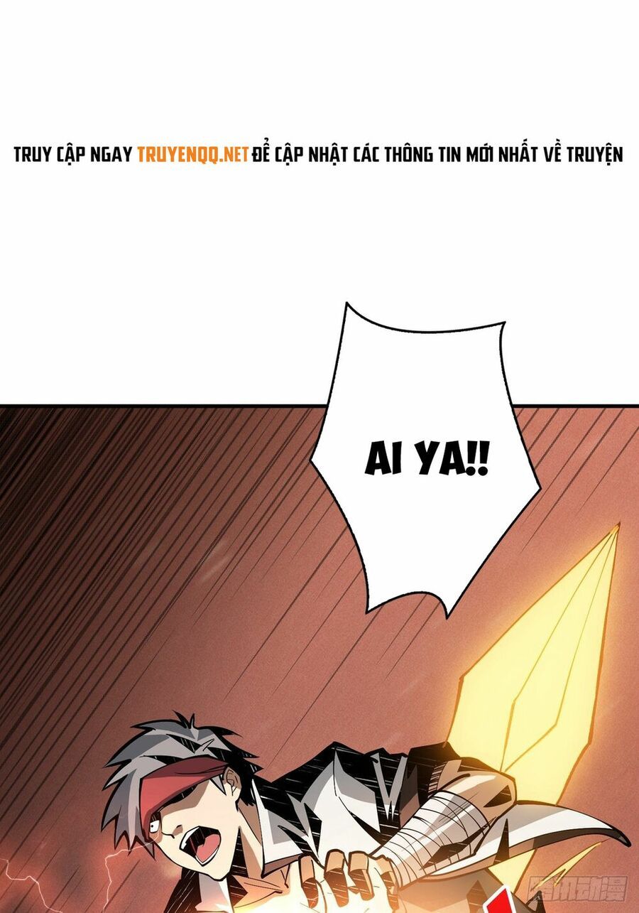 đọc truyện Vừa Chơi Đã Có Tài Khoản Vương Giả Chương 13 ảnh 9 tại Thiên Thai Truyện