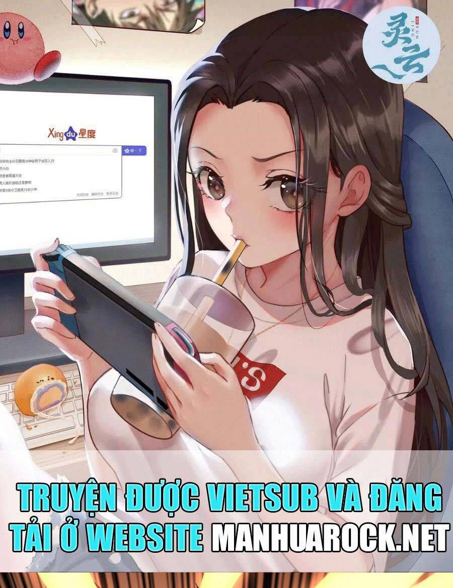 đọc truyện Vừa Chơi Đã Có Tài Khoản Vương Giả Chương 130 ảnh 3 tại Thiên Thai Truyện