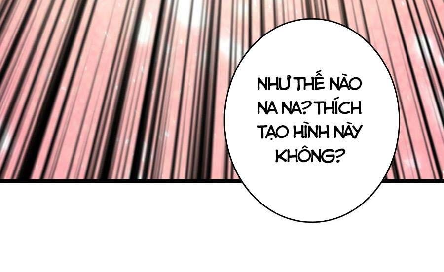 đọc truyện Vừa Chơi Đã Có Tài Khoản Vương Giả Chương 130 ảnh 28 tại Thiên Thai Truyện