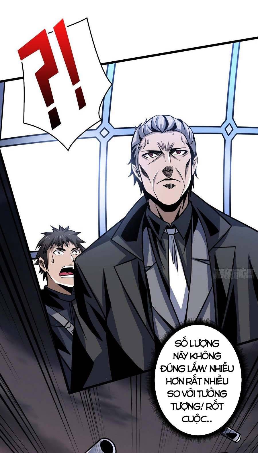 đọc truyện Vừa Chơi Đã Có Tài Khoản Vương Giả Chương 131 ảnh 24 tại Thiên Thai Truyện