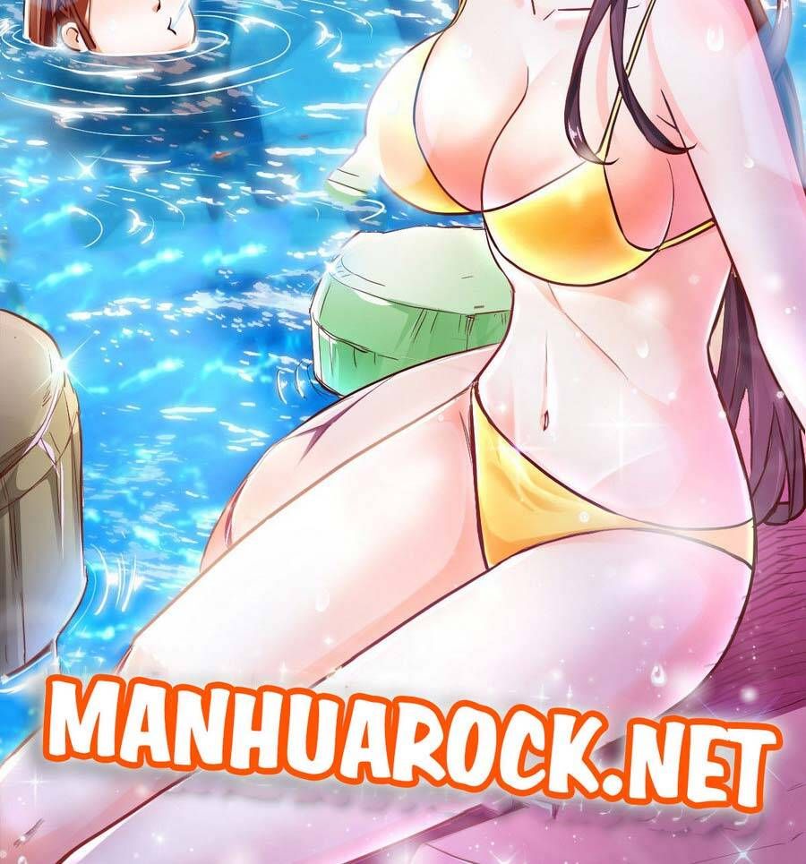 đọc truyện Vừa Chơi Đã Có Tài Khoản Vương Giả Chương 131 ảnh 48 tại Thiên Thai Truyện