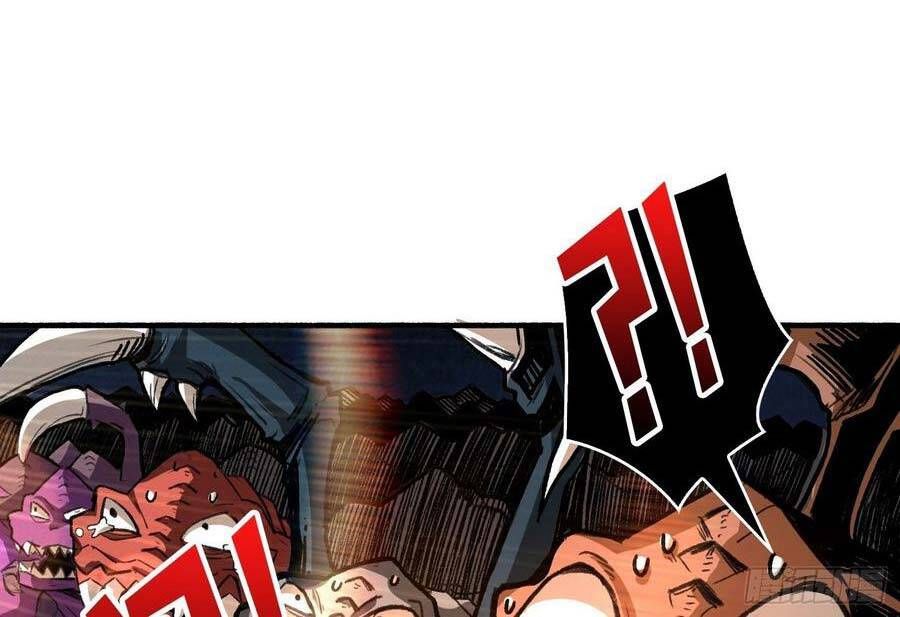 đọc truyện Vừa Chơi Đã Có Tài Khoản Vương Giả Chương 132 ảnh 18 tại Thiên Thai Truyện