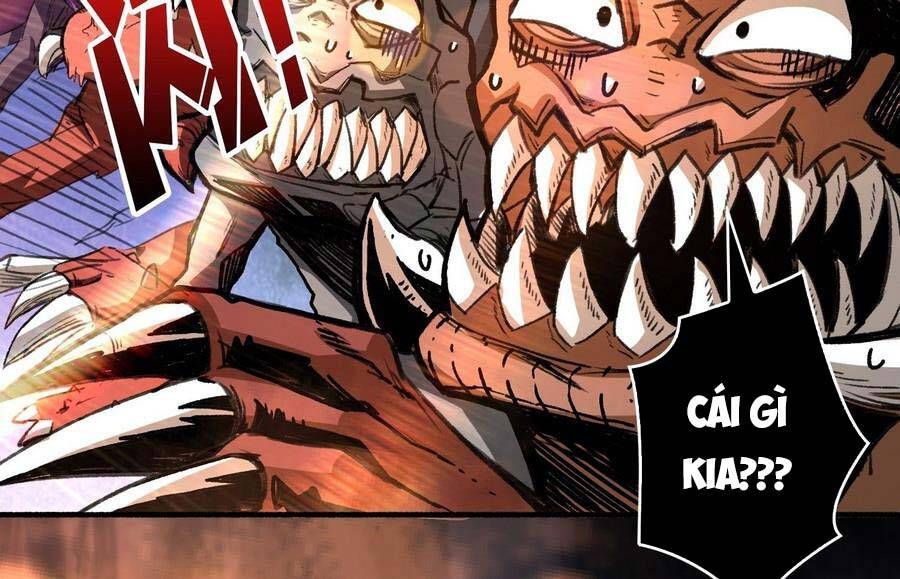 đọc truyện Vừa Chơi Đã Có Tài Khoản Vương Giả Chương 132 ảnh 19 tại Thiên Thai Truyện