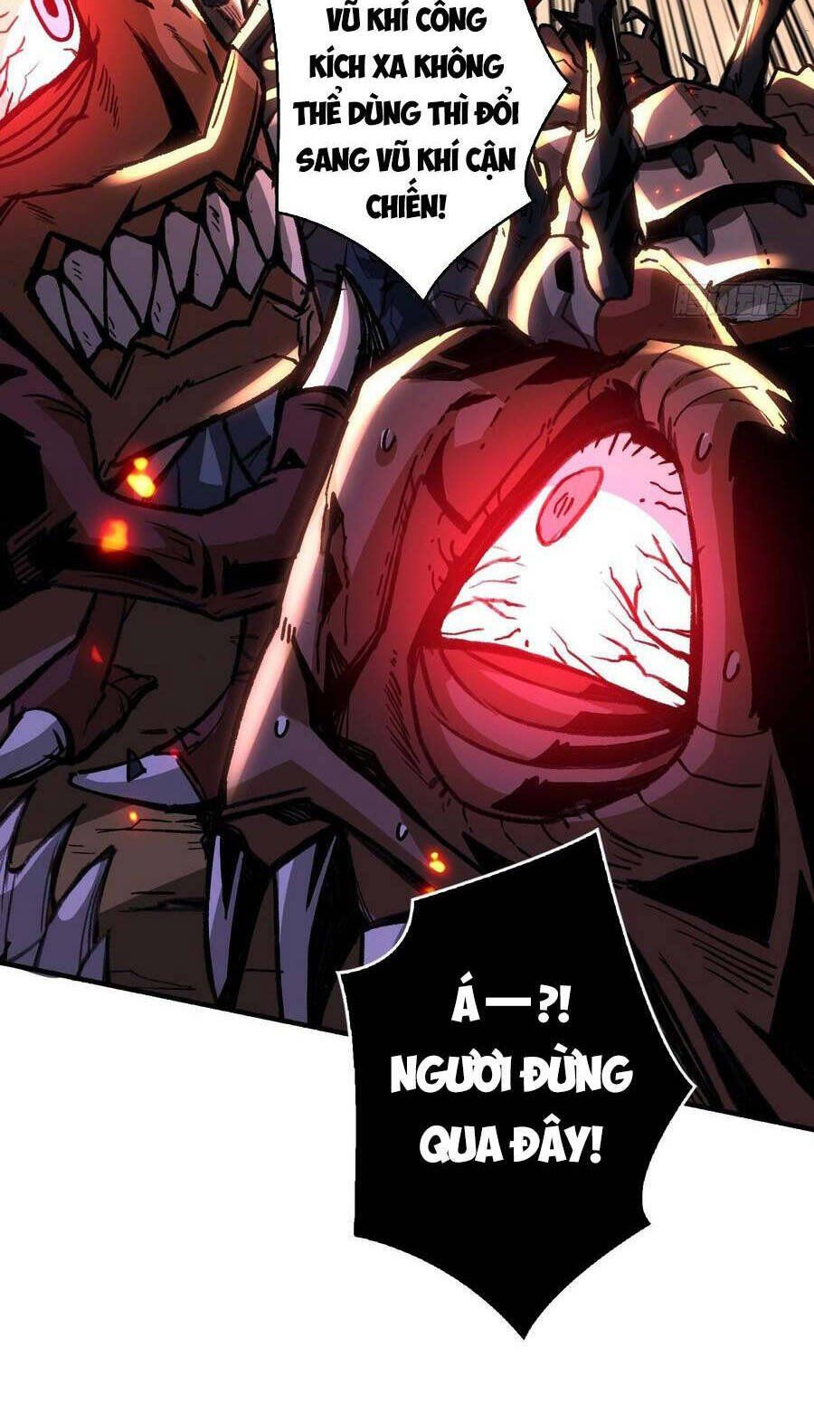 đọc truyện Vừa Chơi Đã Có Tài Khoản Vương Giả Chương 132 ảnh 23 tại Thiên Thai Truyện