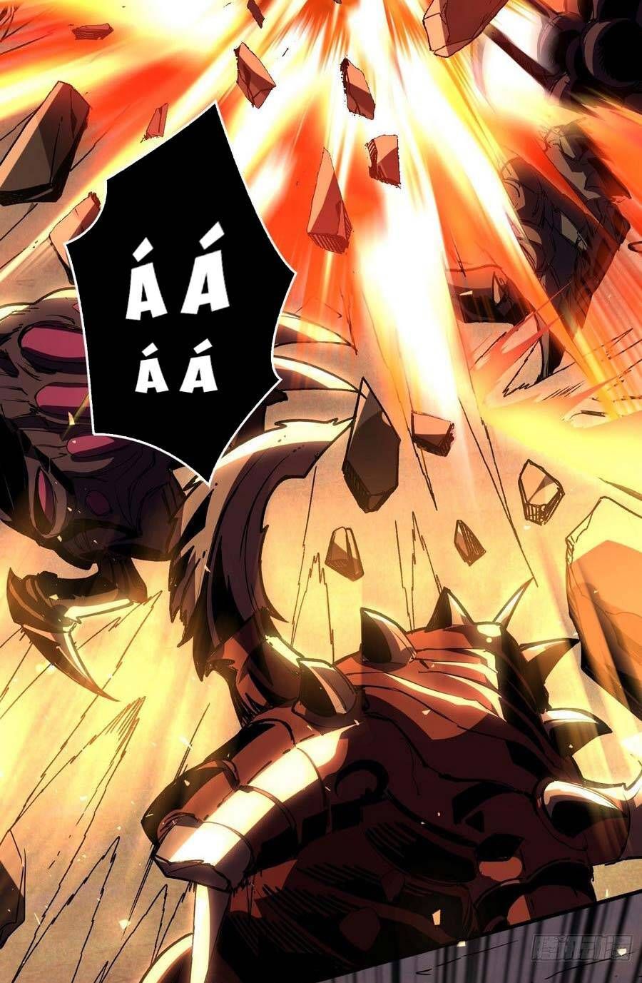 đọc truyện Vừa Chơi Đã Có Tài Khoản Vương Giả Chương 132 ảnh 26 tại Thiên Thai Truyện