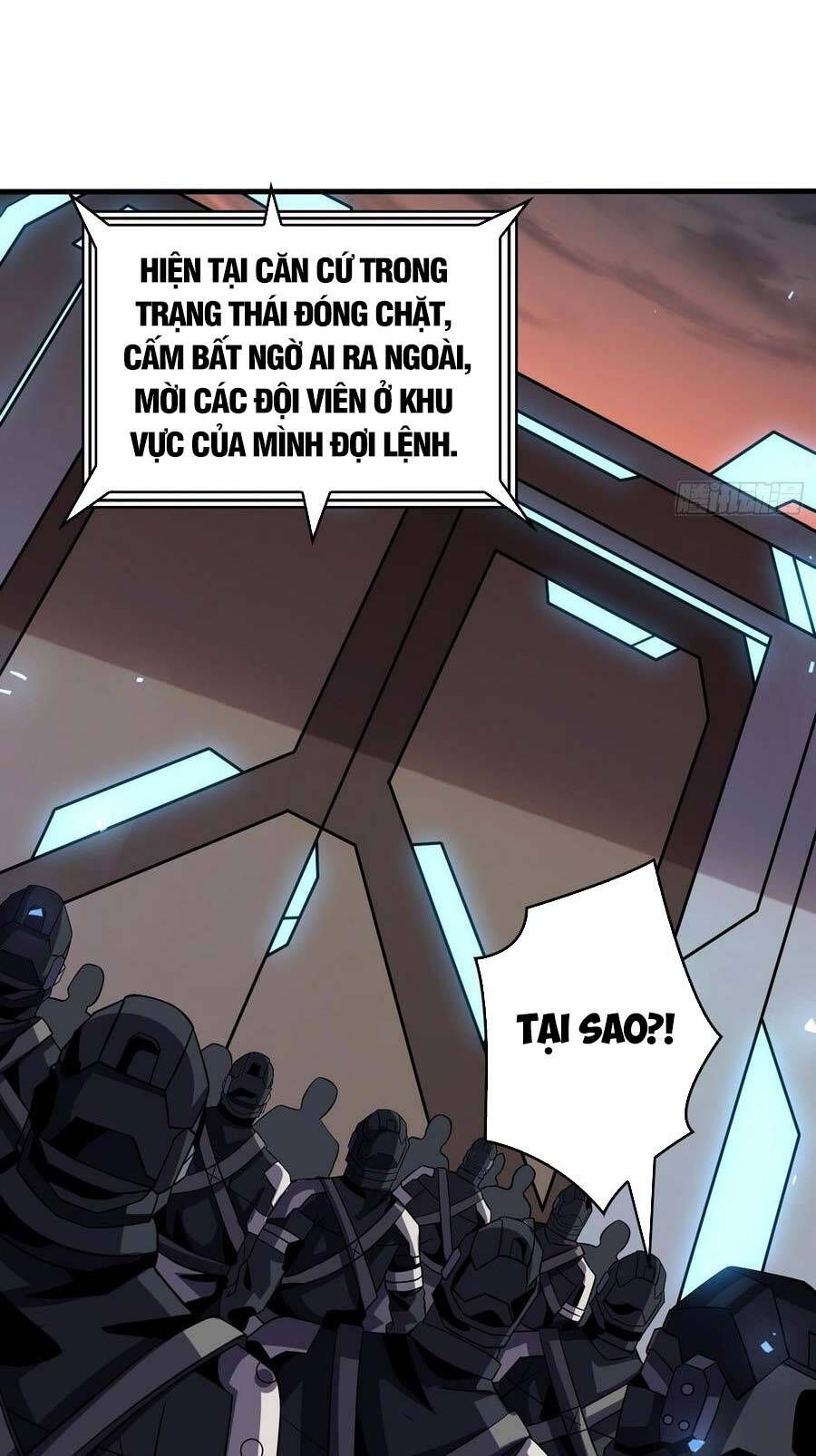 đọc truyện Vừa Chơi Đã Có Tài Khoản Vương Giả Chương 132 ảnh 31 tại Thiên Thai Truyện