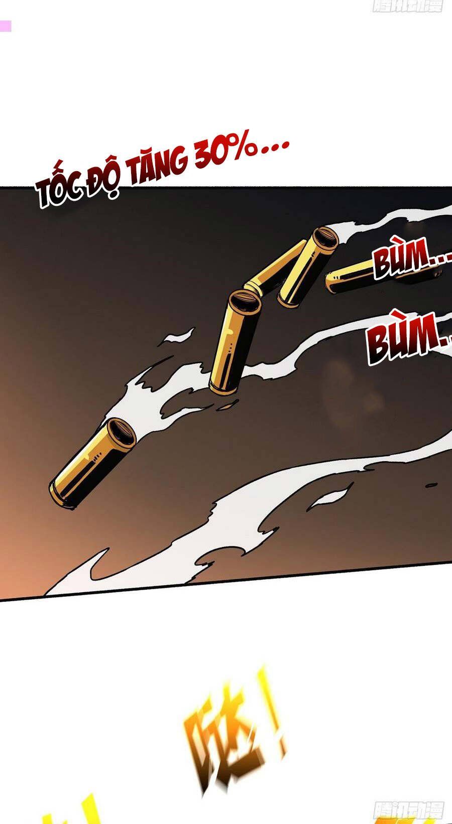 đọc truyện Vừa Chơi Đã Có Tài Khoản Vương Giả Chương 132 ảnh 5 tại Thiên Thai Truyện