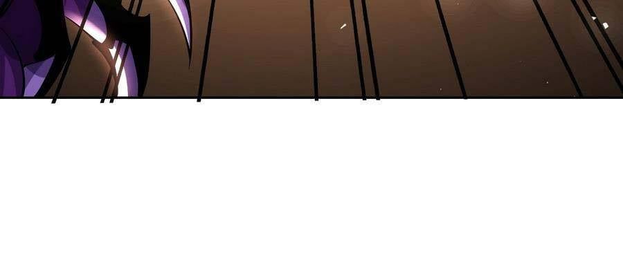 đọc truyện Vừa Chơi Đã Có Tài Khoản Vương Giả Chương 132 ảnh 35 tại Thiên Thai Truyện