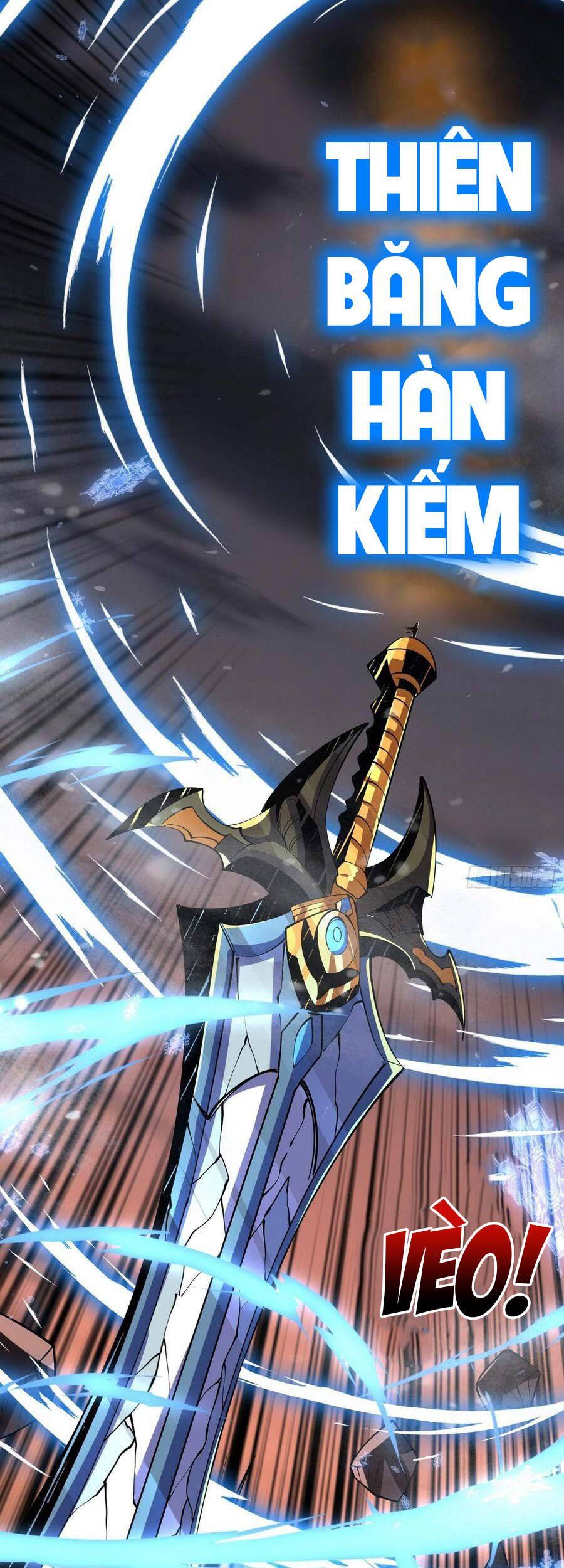 đọc truyện Vừa Chơi Đã Có Tài Khoản Vương Giả Chương 132 ảnh 41 tại Thiên Thai Truyện