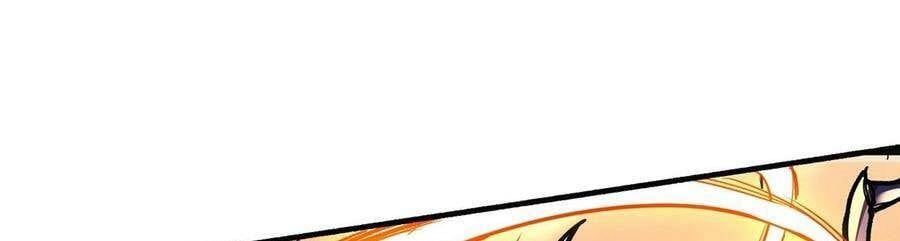 đọc truyện Vừa Chơi Đã Có Tài Khoản Vương Giả Chương 132 ảnh 7 tại Thiên Thai Truyện