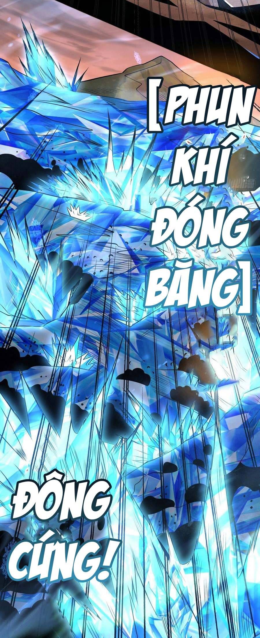 đọc truyện Vừa Chơi Đã Có Tài Khoản Vương Giả Chương 133 ảnh 14 tại Thiên Thai Truyện