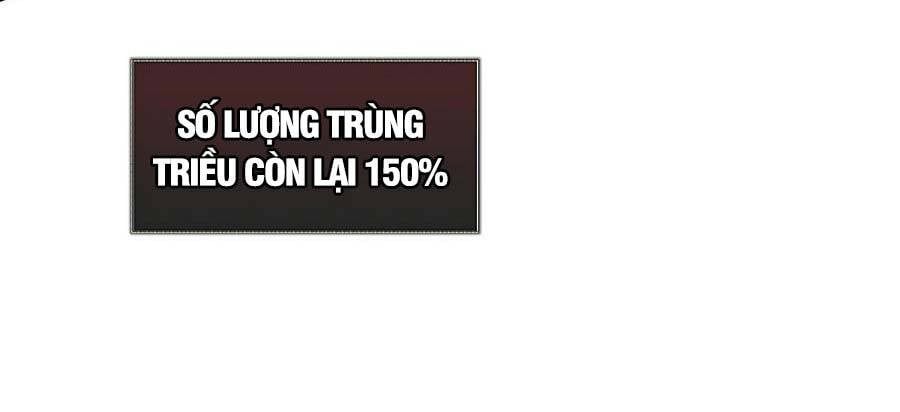 đọc truyện Vừa Chơi Đã Có Tài Khoản Vương Giả Chương 133 ảnh 22 tại Thiên Thai Truyện