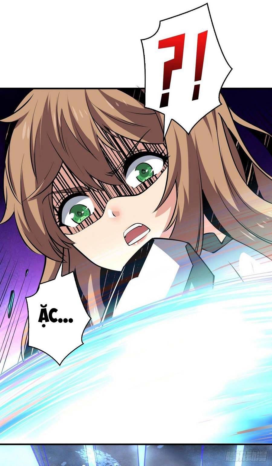 đọc truyện Vừa Chơi Đã Có Tài Khoản Vương Giả Chương 133 ảnh 24 tại Thiên Thai Truyện