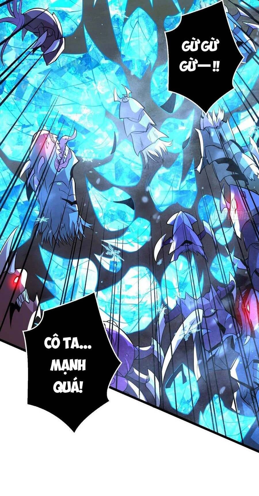 đọc truyện Vừa Chơi Đã Có Tài Khoản Vương Giả Chương 133 ảnh 8 tại Thiên Thai Truyện