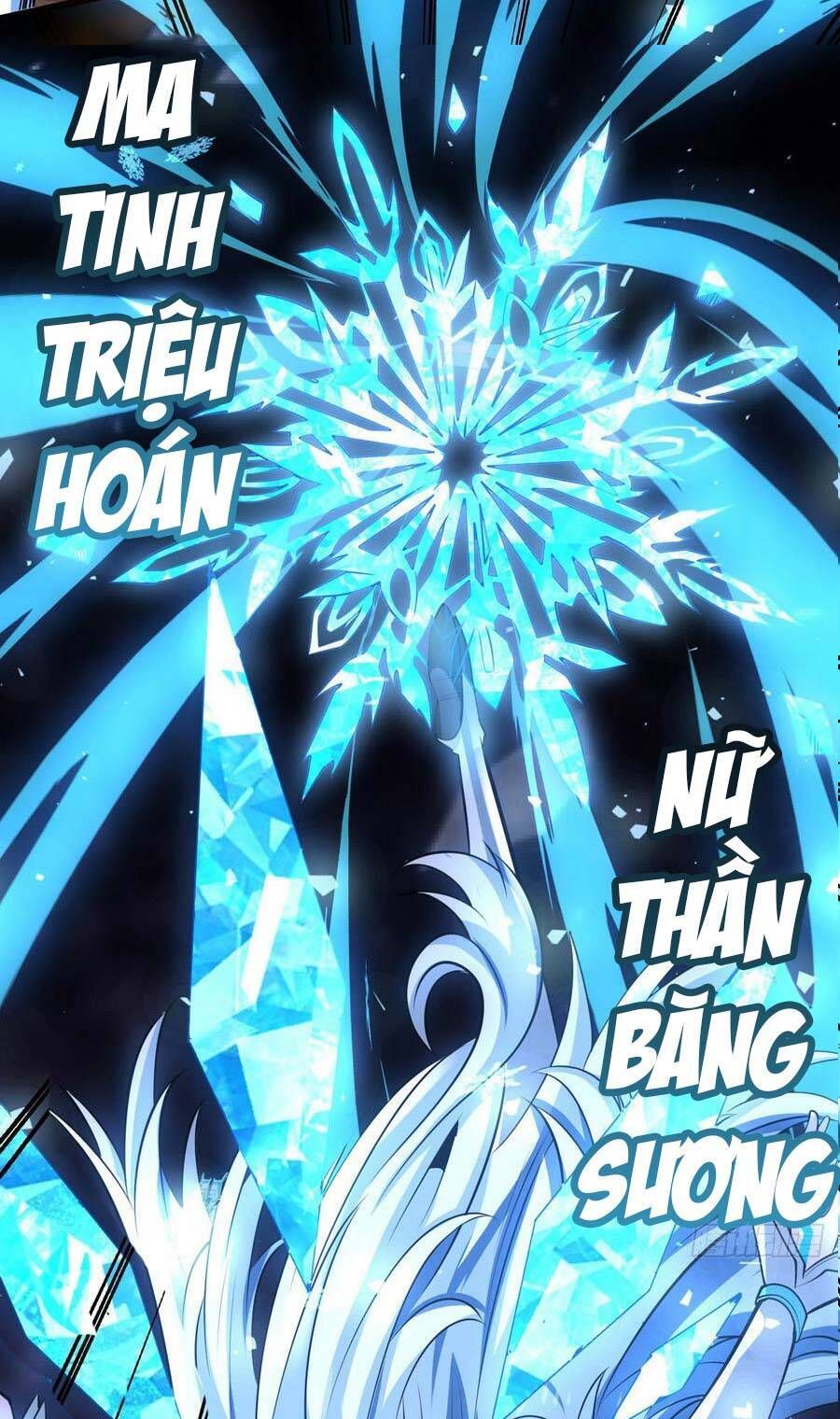 đọc truyện Vừa Chơi Đã Có Tài Khoản Vương Giả Chương 133 ảnh 11 tại Thiên Thai Truyện