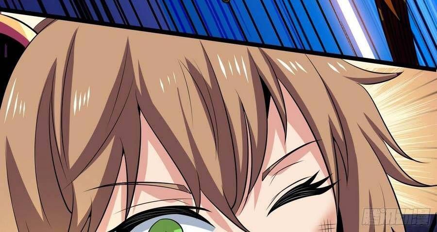 đọc truyện Vừa Chơi Đã Có Tài Khoản Vương Giả Chương 134 ảnh 23 tại Thiên Thai Truyện