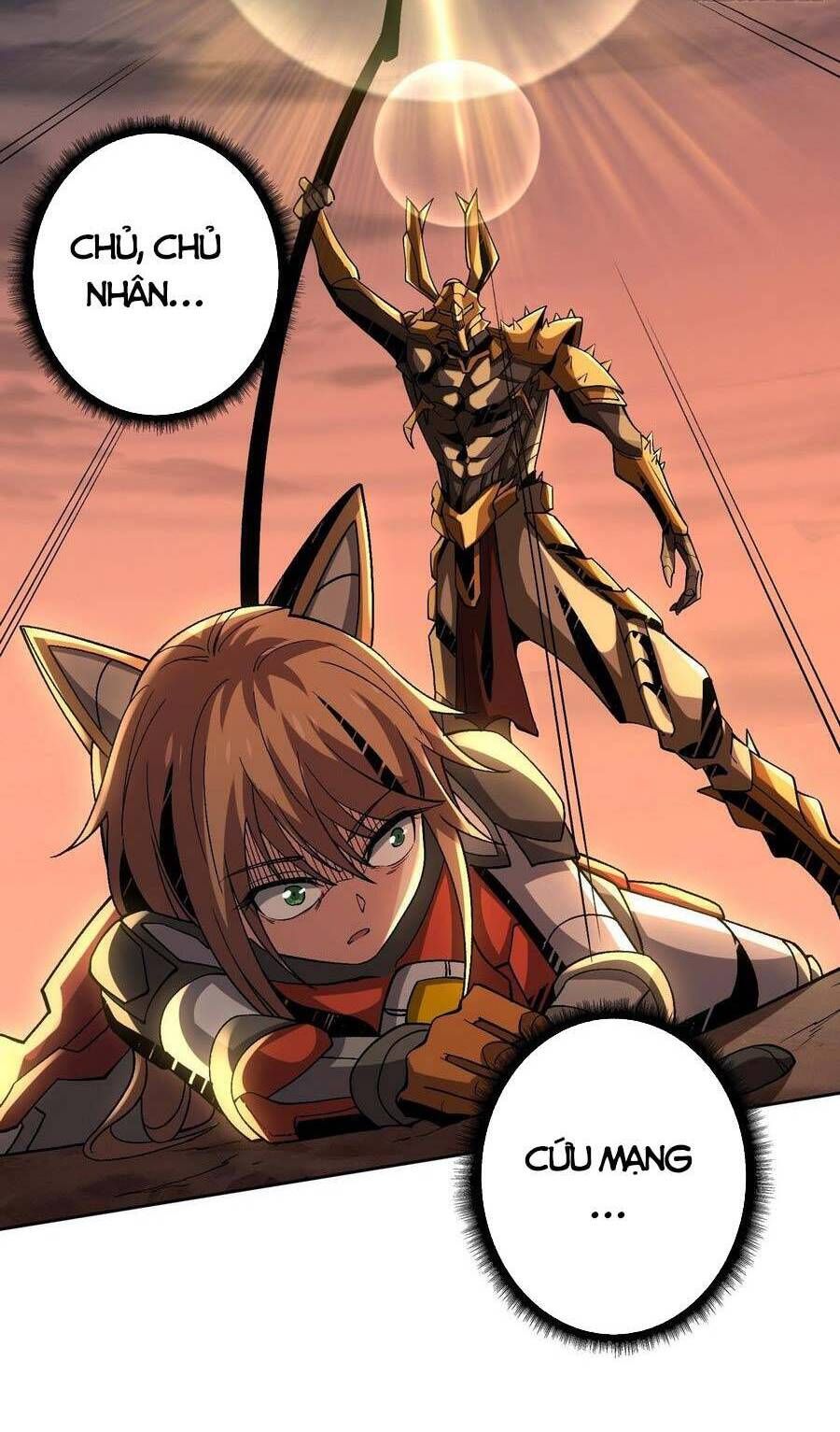 đọc truyện Vừa Chơi Đã Có Tài Khoản Vương Giả Chương 134 ảnh 28 tại Thiên Thai Truyện