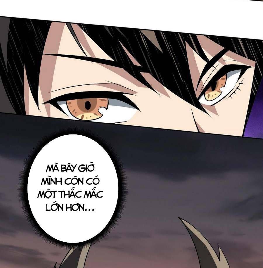 đọc truyện Vừa Chơi Đã Có Tài Khoản Vương Giả Chương 134 ảnh 31 tại Thiên Thai Truyện