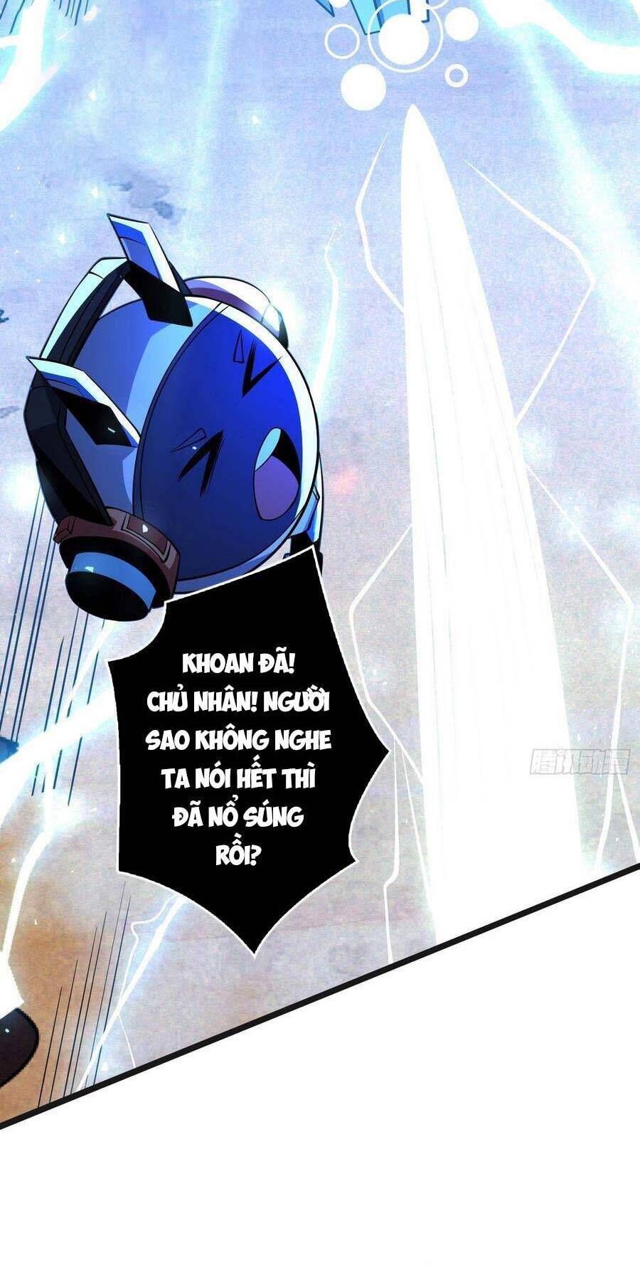 đọc truyện Vừa Chơi Đã Có Tài Khoản Vương Giả Chương 135 ảnh 13 tại Thiên Thai Truyện