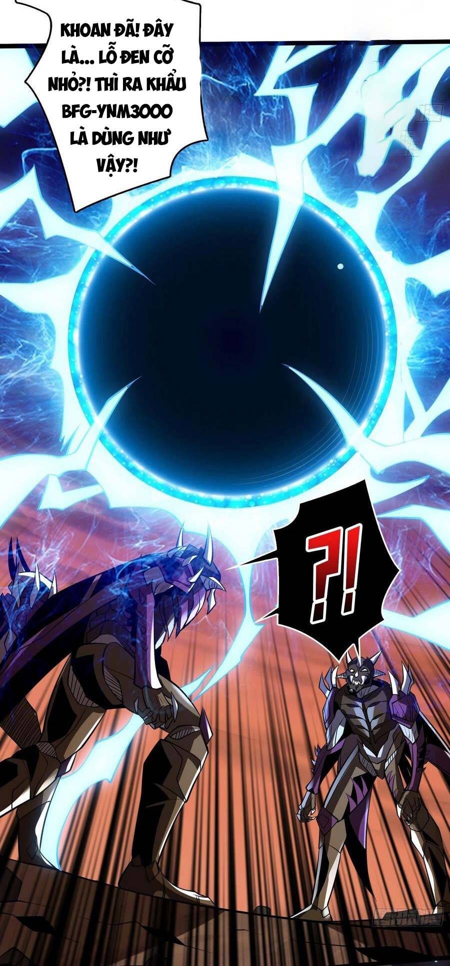 đọc truyện Vừa Chơi Đã Có Tài Khoản Vương Giả Chương 135 ảnh 15 tại Thiên Thai Truyện