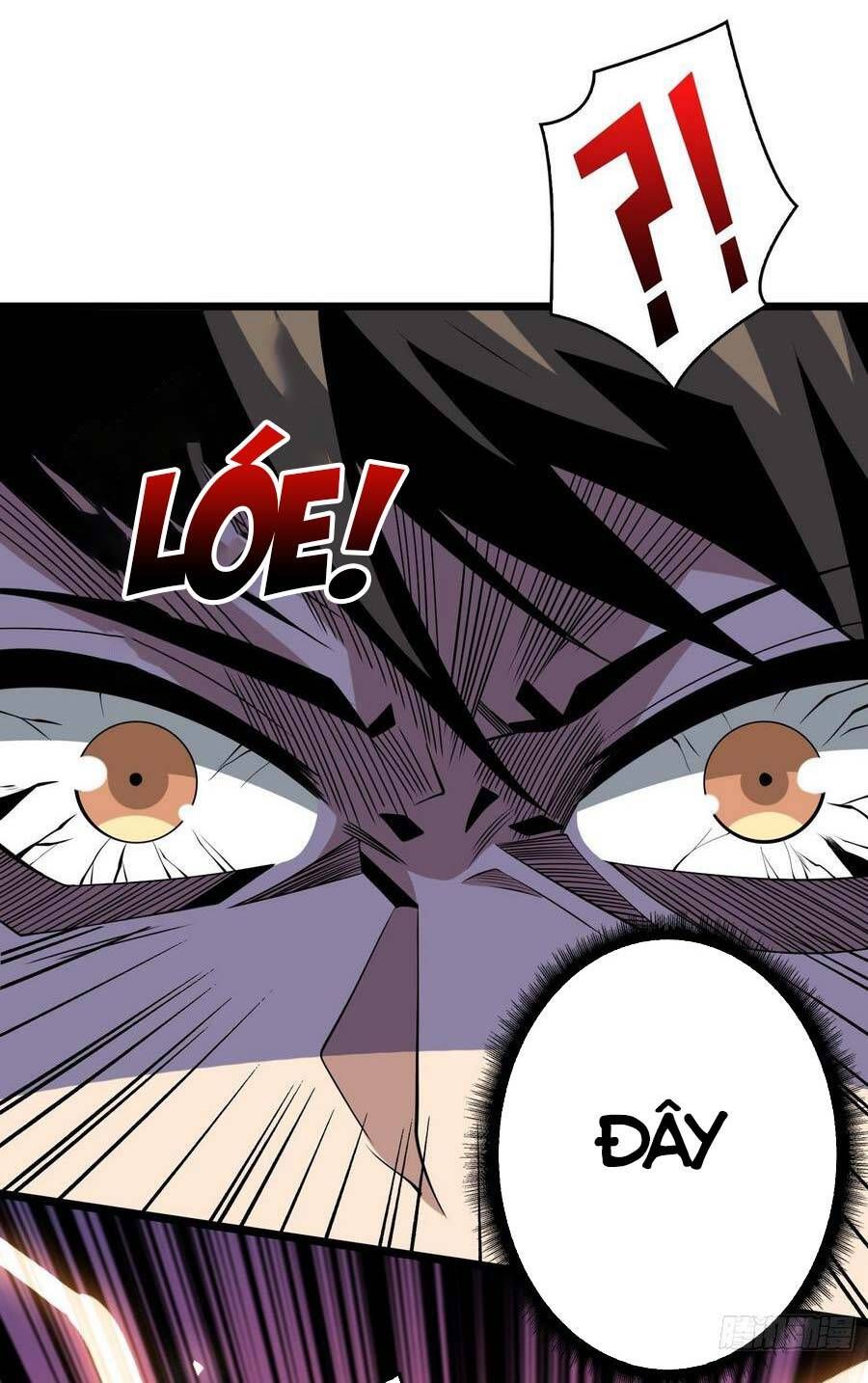 đọc truyện Vừa Chơi Đã Có Tài Khoản Vương Giả Chương 135 ảnh 28 tại Thiên Thai Truyện