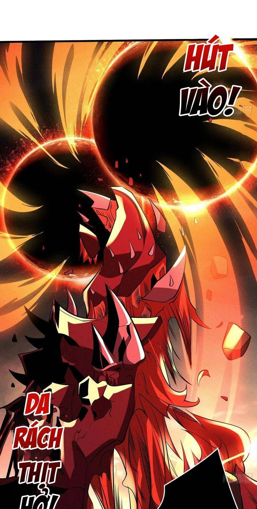 đọc truyện Vừa Chơi Đã Có Tài Khoản Vương Giả Chương 135 ảnh 42 tại Thiên Thai Truyện