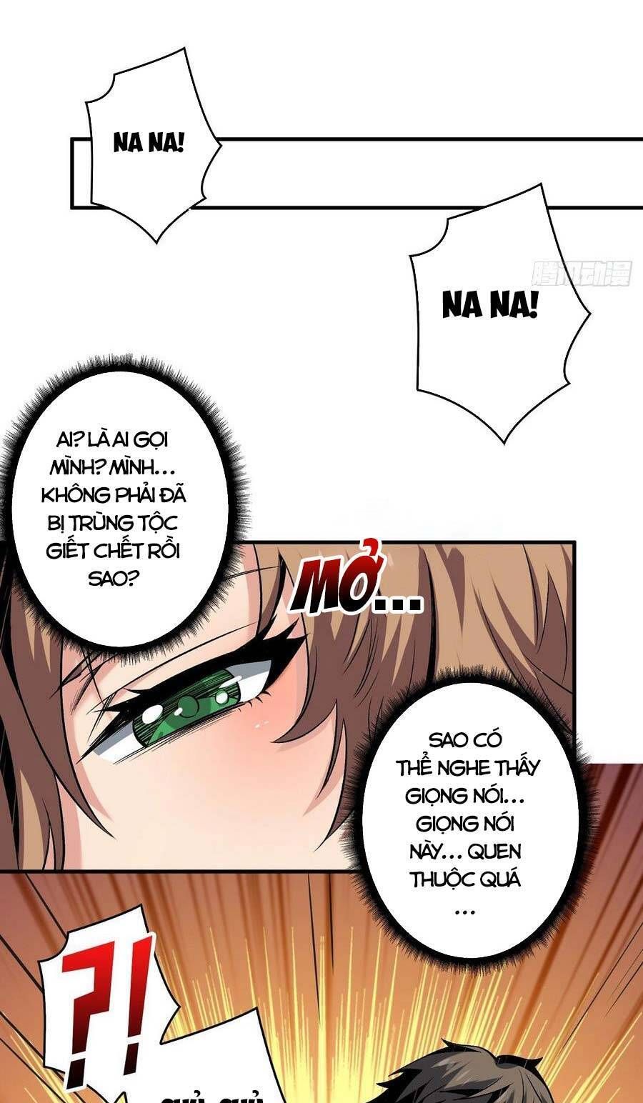 đọc truyện Vừa Chơi Đã Có Tài Khoản Vương Giả Chương 136 ảnh 14 tại Thiên Thai Truyện