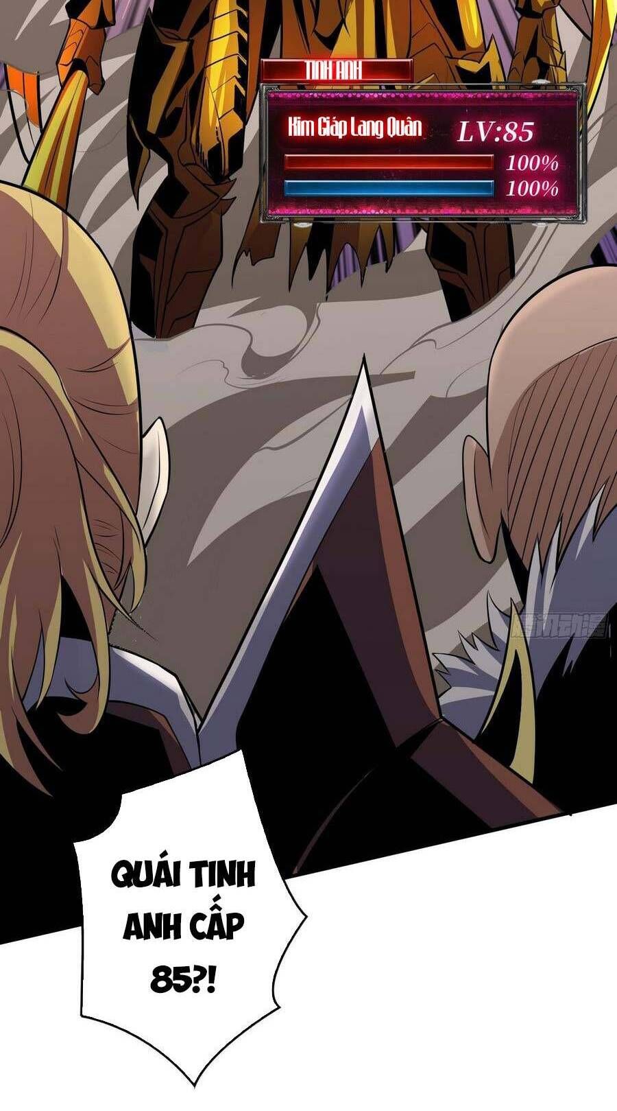 đọc truyện Vừa Chơi Đã Có Tài Khoản Vương Giả Chương 136 ảnh 40 tại Thiên Thai Truyện