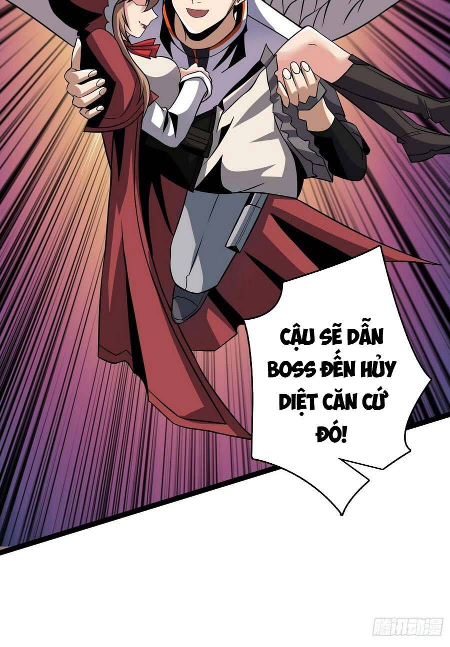 đọc truyện Vừa Chơi Đã Có Tài Khoản Vương Giả Chương 137 ảnh 26 tại Thiên Thai Truyện