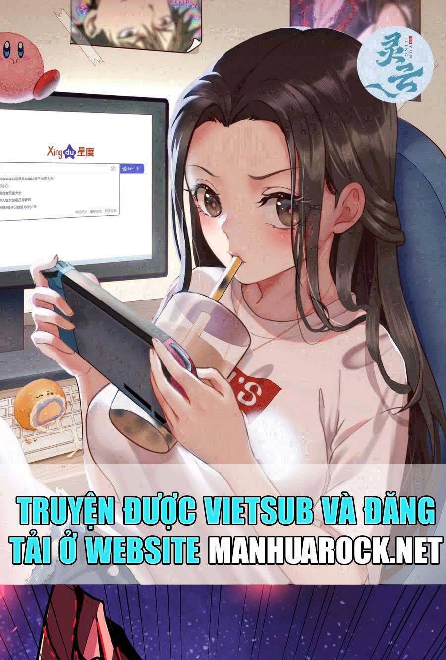 đọc truyện Vừa Chơi Đã Có Tài Khoản Vương Giả Chương 138 ảnh 3 tại Thiên Thai Truyện