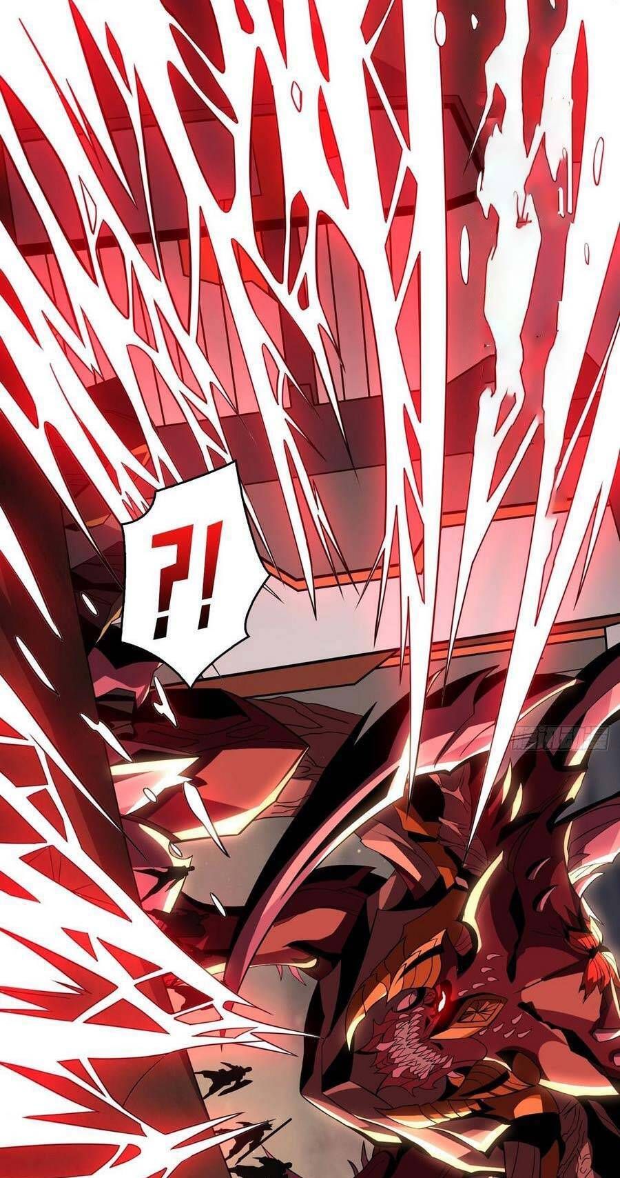 đọc truyện Vừa Chơi Đã Có Tài Khoản Vương Giả Chương 138 ảnh 28 tại Thiên Thai Truyện