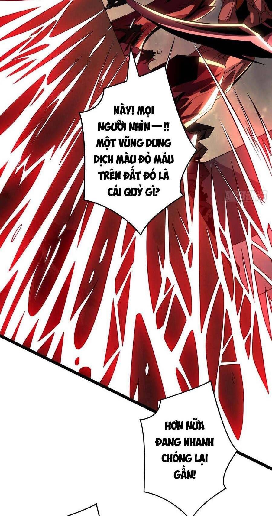 đọc truyện Vừa Chơi Đã Có Tài Khoản Vương Giả Chương 138 ảnh 29 tại Thiên Thai Truyện