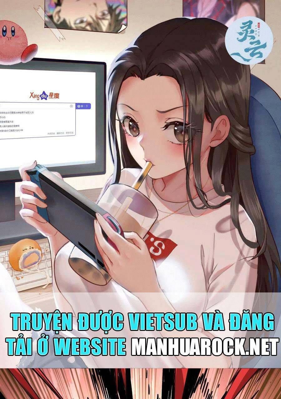 đọc truyện Vừa Chơi Đã Có Tài Khoản Vương Giả Chương 139 ảnh 3 tại Thiên Thai Truyện