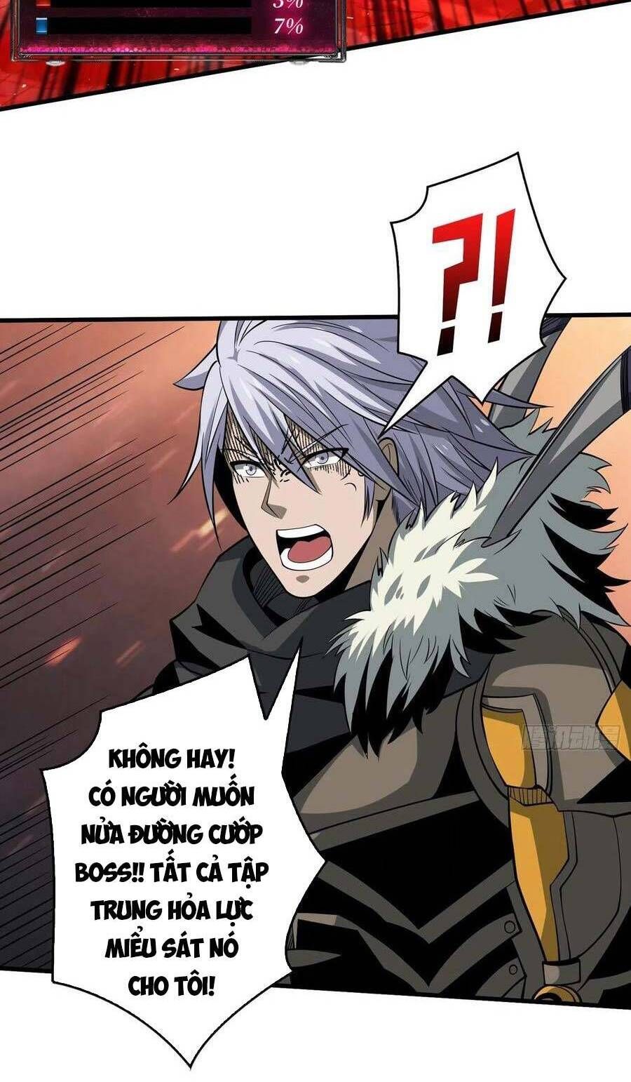 đọc truyện Vừa Chơi Đã Có Tài Khoản Vương Giả Chương 139 ảnh 6 tại Thiên Thai Truyện