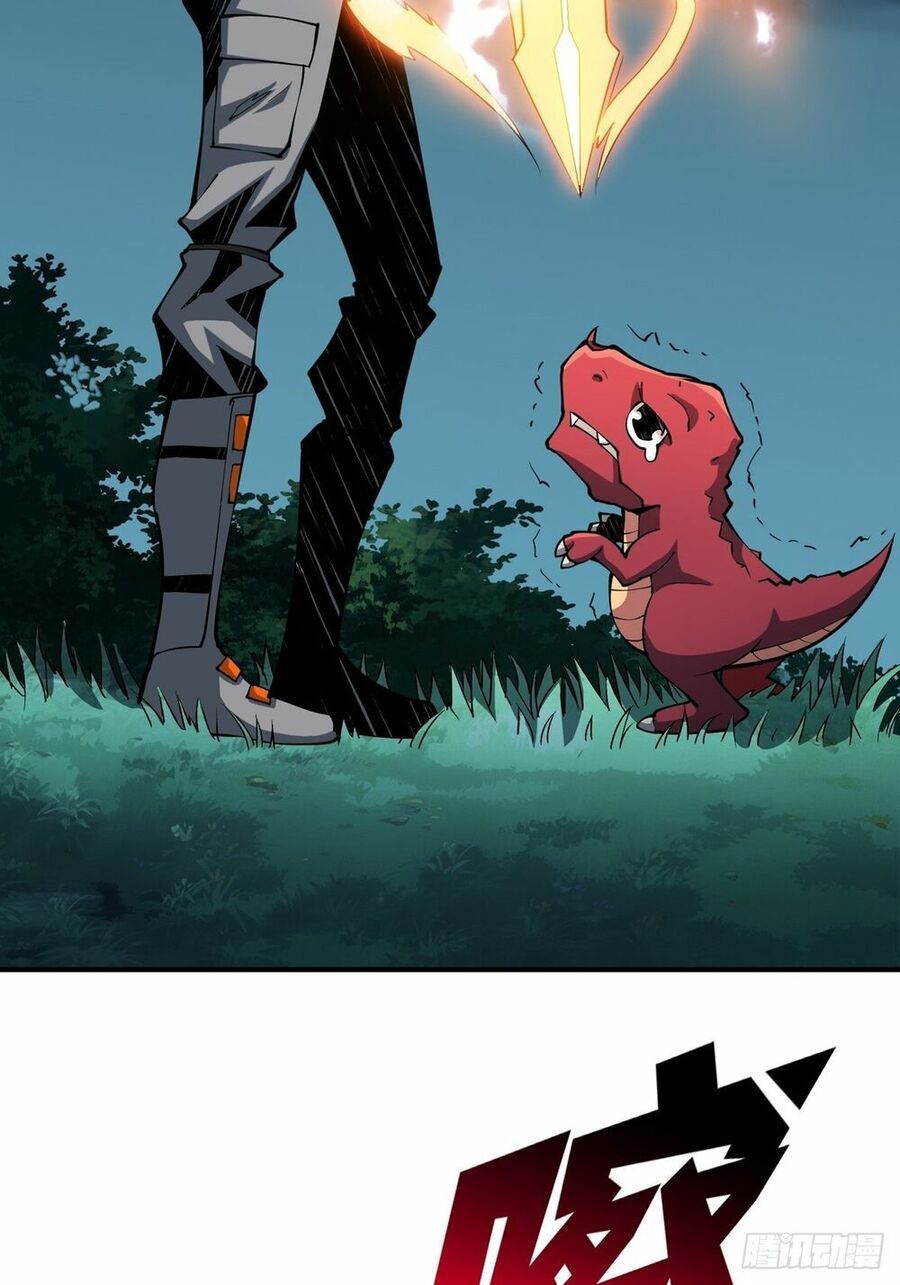 đọc truyện Vừa Chơi Đã Có Tài Khoản Vương Giả Chương 14 ảnh 16 tại Thiên Thai Truyện