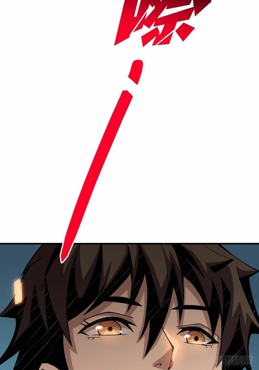 đọc truyện Vừa Chơi Đã Có Tài Khoản Vương Giả Chương 14 ảnh 17 tại Thiên Thai Truyện