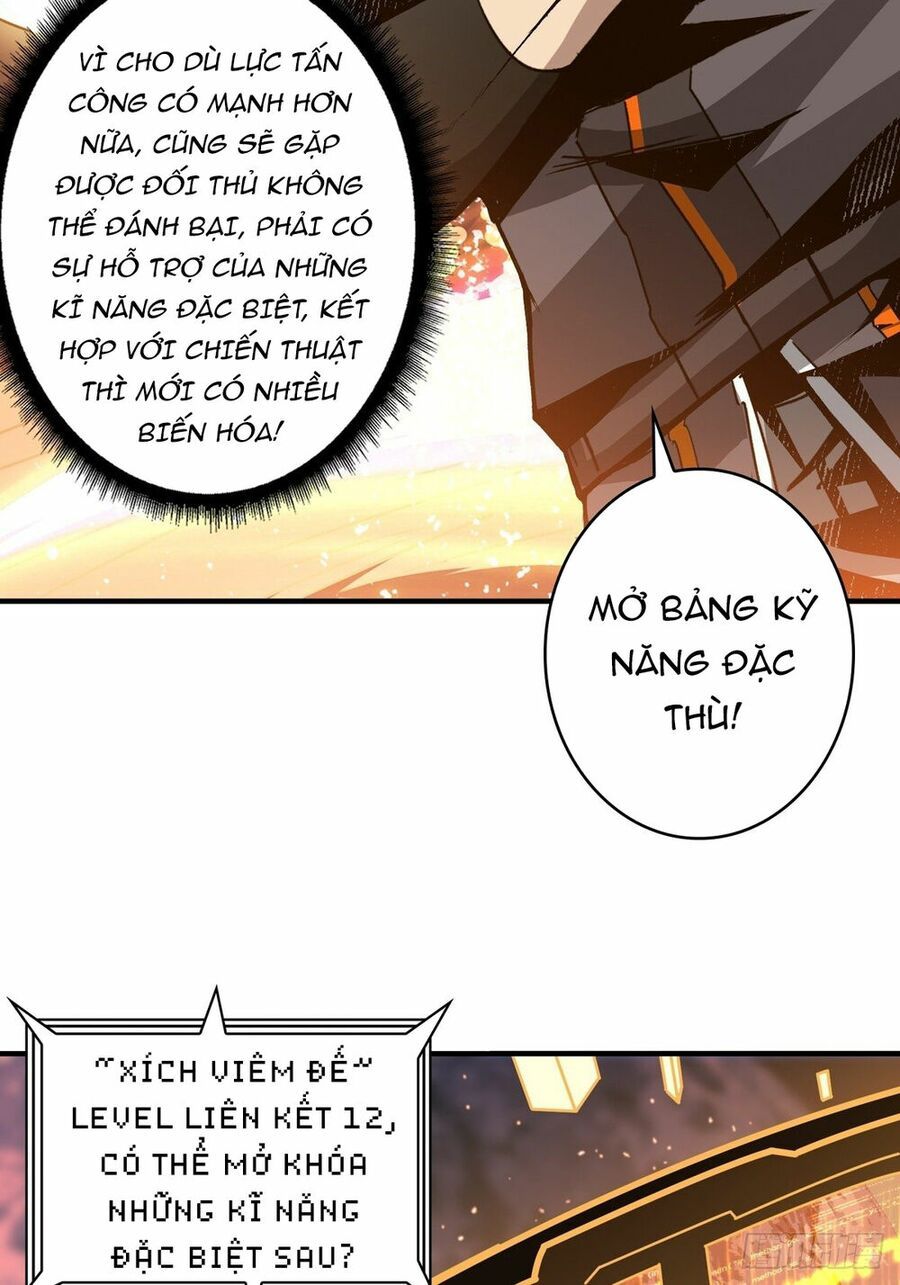 đọc truyện Vừa Chơi Đã Có Tài Khoản Vương Giả Chương 14 ảnh 29 tại Thiên Thai Truyện