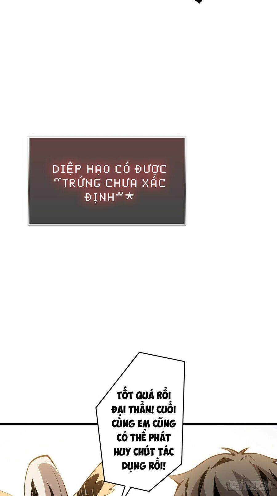 đọc truyện Vừa Chơi Đã Có Tài Khoản Vương Giả Chương 14 ảnh 44 tại Thiên Thai Truyện