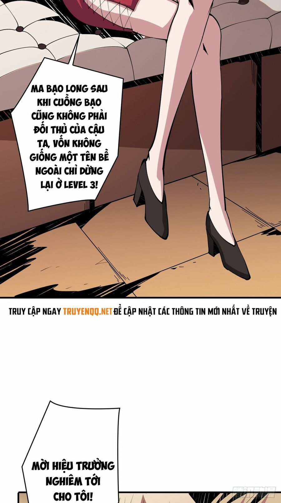 đọc truyện Vừa Chơi Đã Có Tài Khoản Vương Giả Chương 14 ảnh 50 tại Thiên Thai Truyện