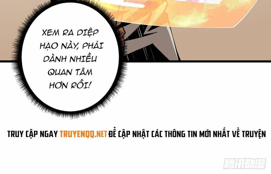 đọc truyện Vừa Chơi Đã Có Tài Khoản Vương Giả Chương 14 ảnh 62 tại Thiên Thai Truyện