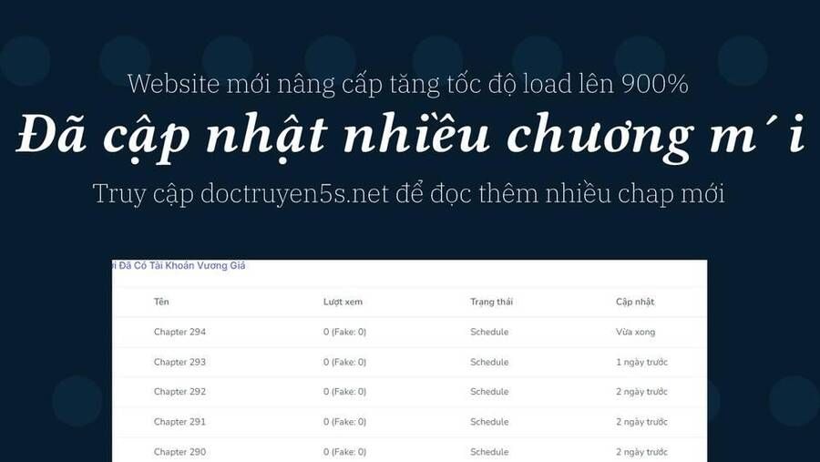 đọc truyện Vừa Chơi Đã Có Tài Khoản Vương Giả Chương 140 ảnh 3 tại Thiên Thai Truyện