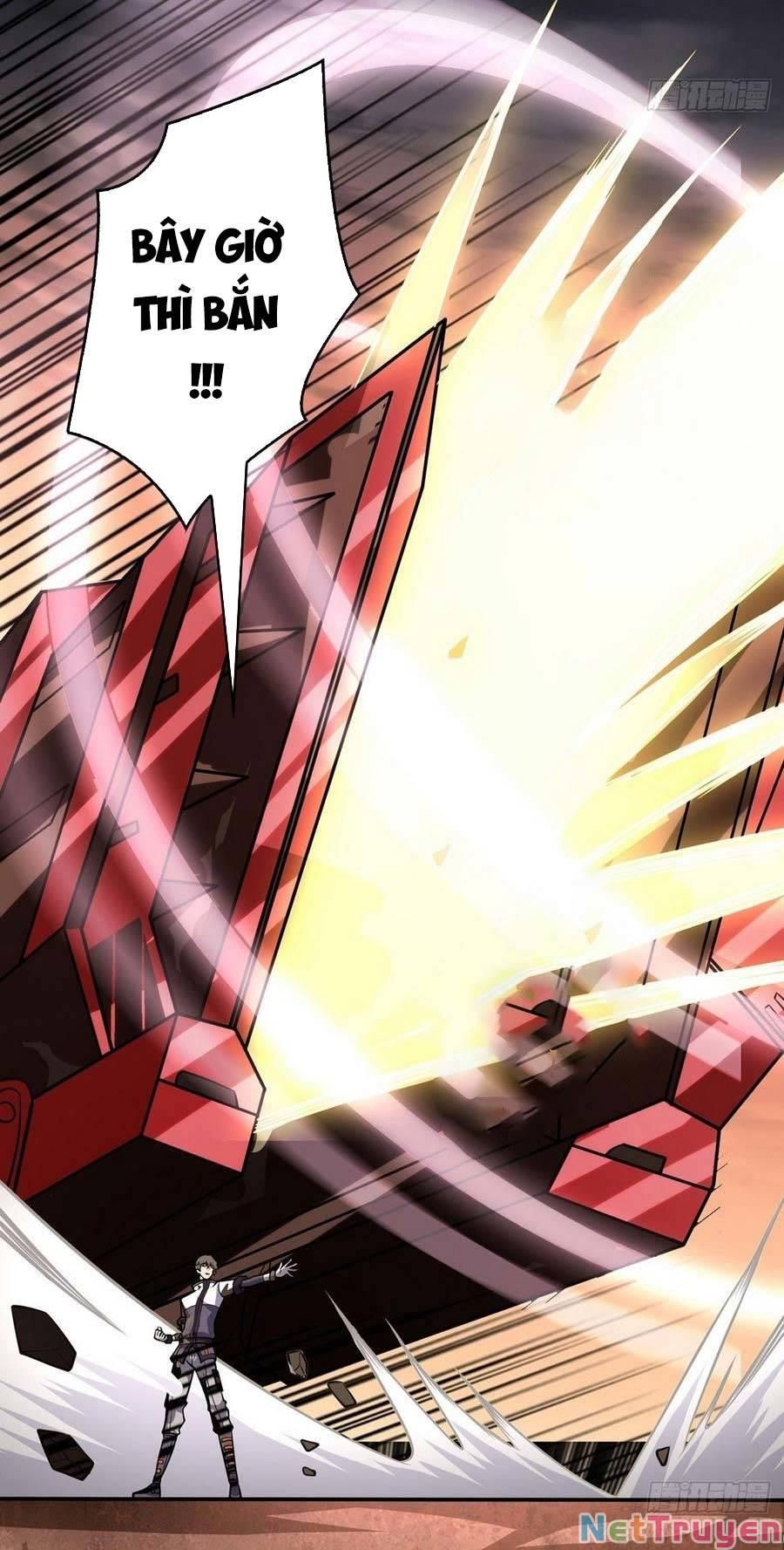 đọc truyện Vừa Chơi Đã Có Tài Khoản Vương Giả Chương 145 ảnh 23 tại Thiên Thai Truyện