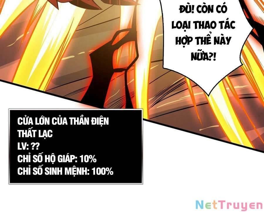 đọc truyện Vừa Chơi Đã Có Tài Khoản Vương Giả Chương 145 ảnh 30 tại Thiên Thai Truyện