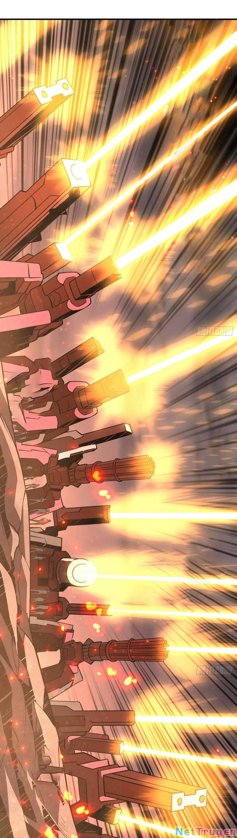 đọc truyện Vừa Chơi Đã Có Tài Khoản Vương Giả Chương 145 ảnh 11 tại Thiên Thai Truyện