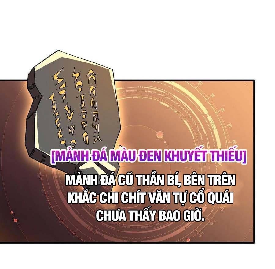 đọc truyện Vừa Chơi Đã Có Tài Khoản Vương Giả Chương 147 ảnh 14 tại Thiên Thai Truyện