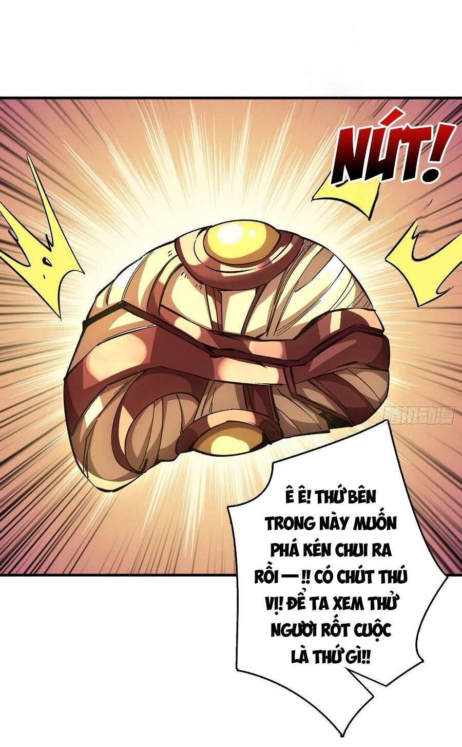 đọc truyện Vừa Chơi Đã Có Tài Khoản Vương Giả Chương 147 ảnh 18 tại Thiên Thai Truyện