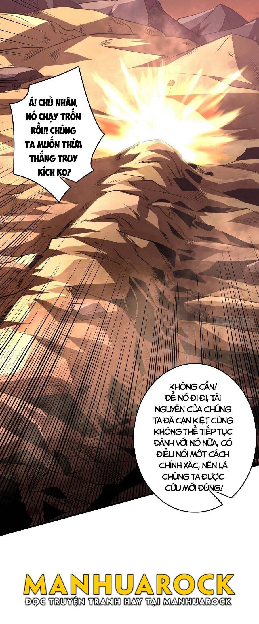 đọc truyện Vừa Chơi Đã Có Tài Khoản Vương Giả Chương 147 ảnh 6 tại Thiên Thai Truyện